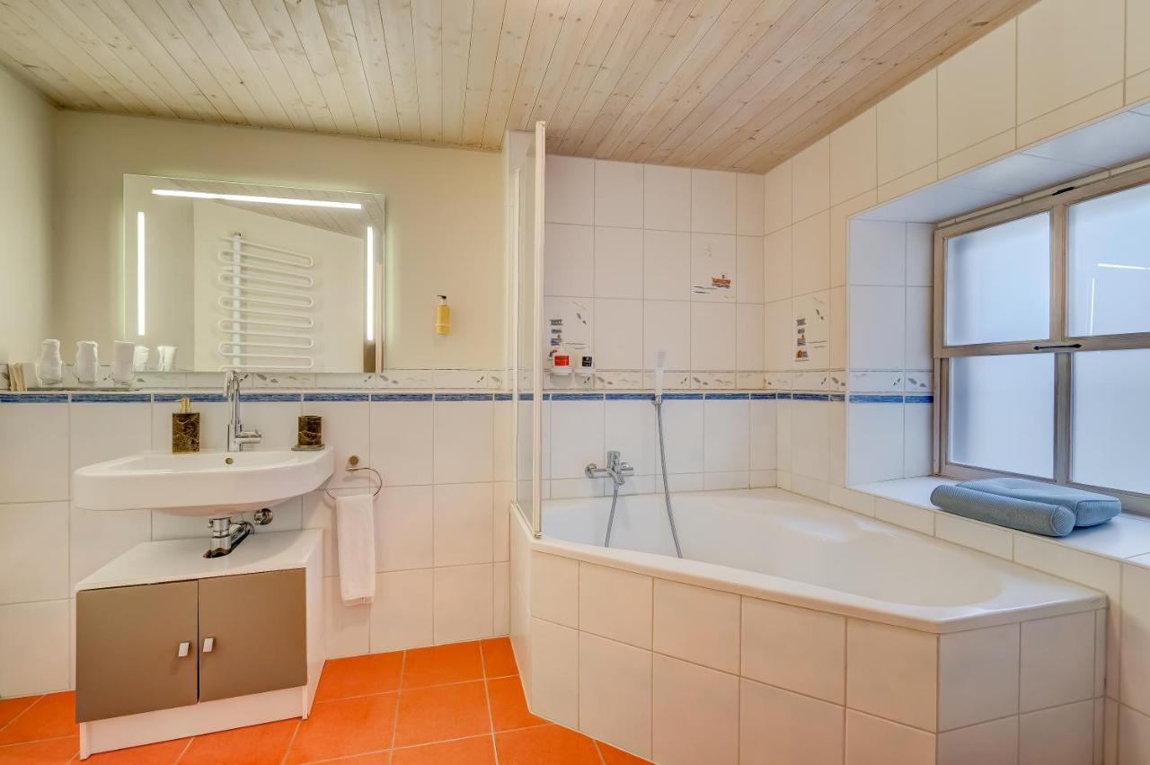 Chez Alain Prevu By Stay Swiss Porrentruy Exterior foto