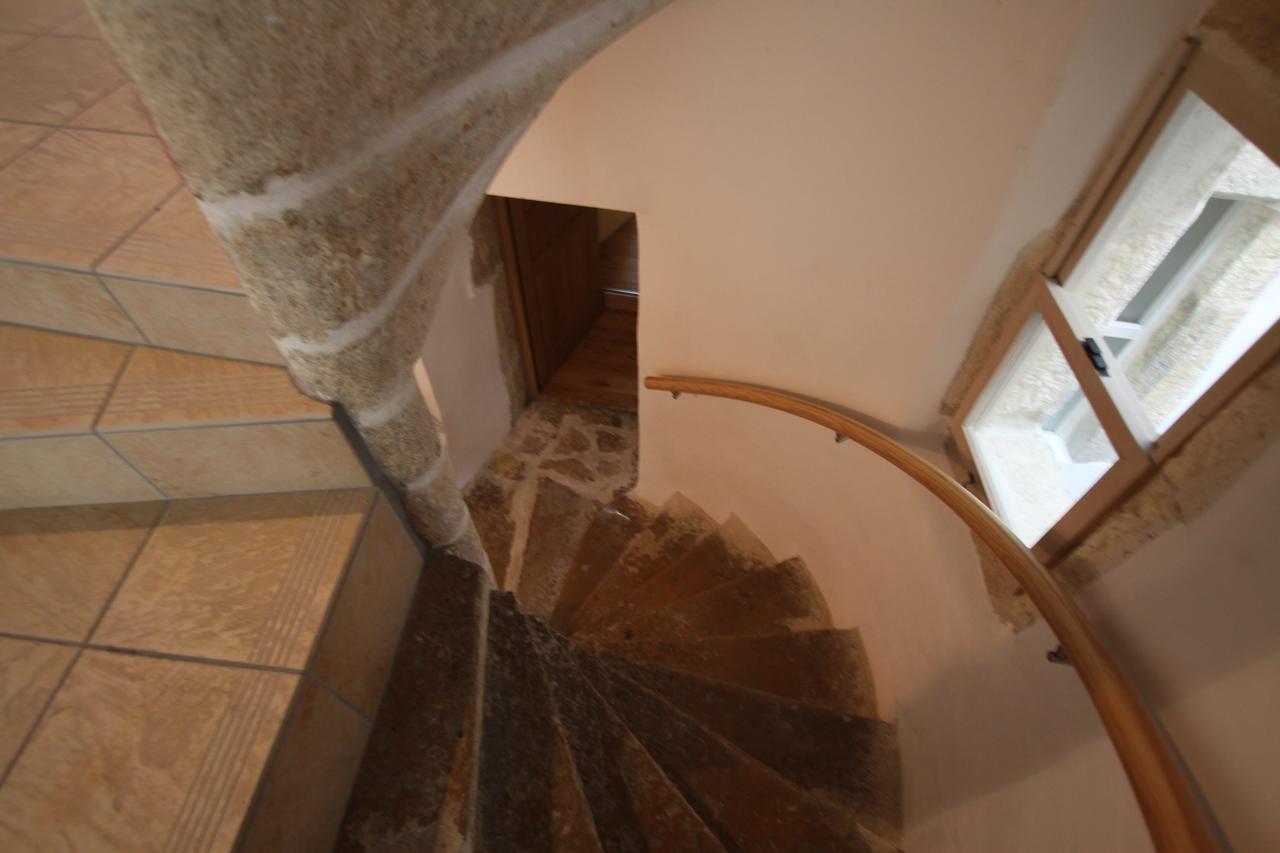 Chez Alain Prevu By Stay Swiss Porrentruy Exterior foto